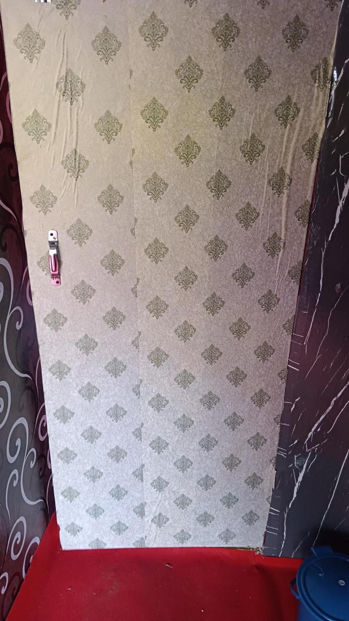 Mahakumbh Luxury Cottage Allāhābād Junction Dış mekan fotoğraf