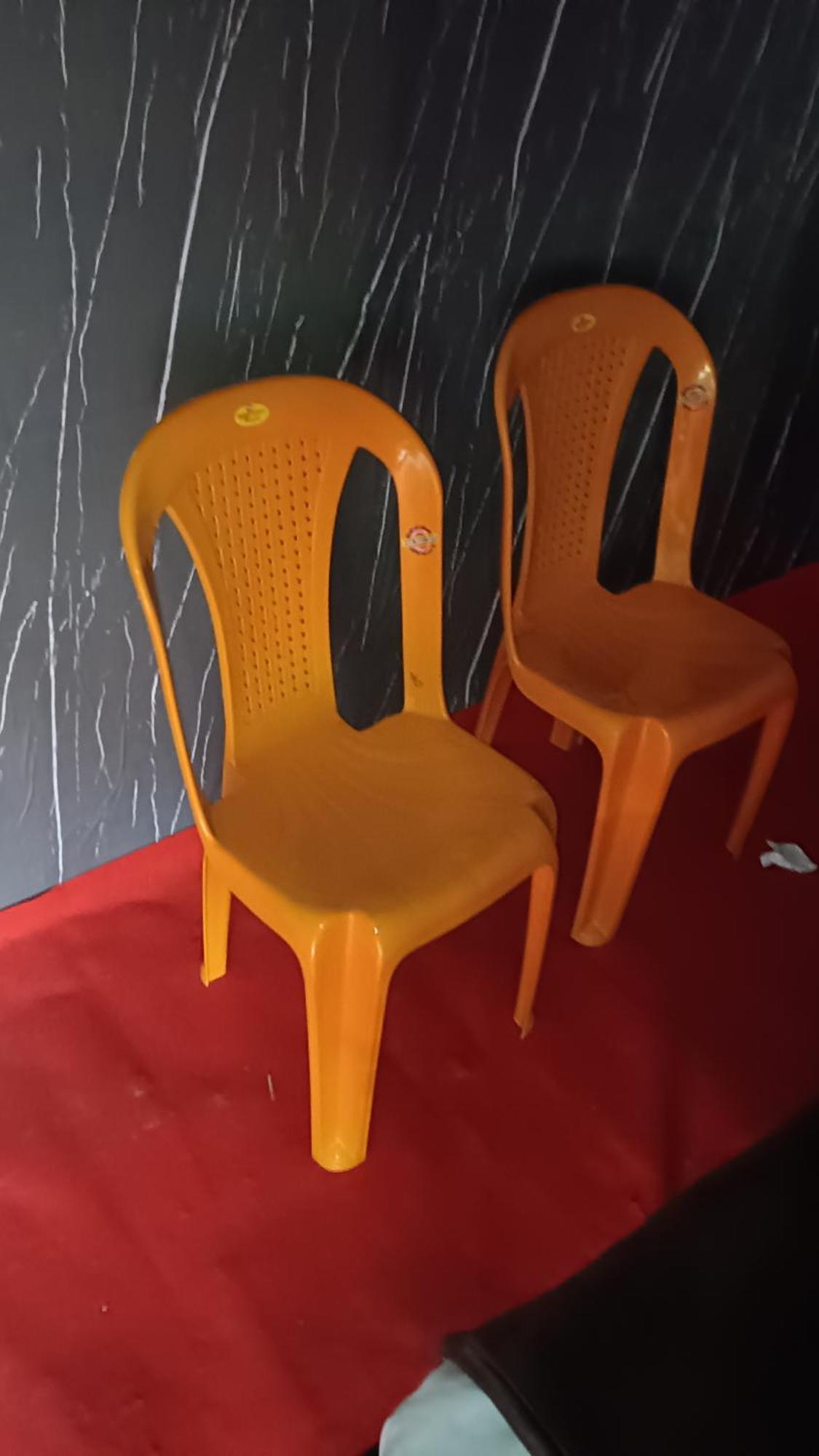 Mahakumbh Luxury Cottage Allāhābād Junction Dış mekan fotoğraf